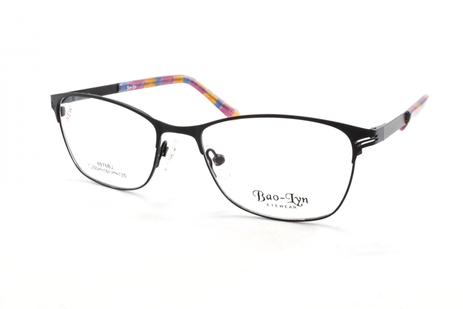 BAOLYN 8876 C6
