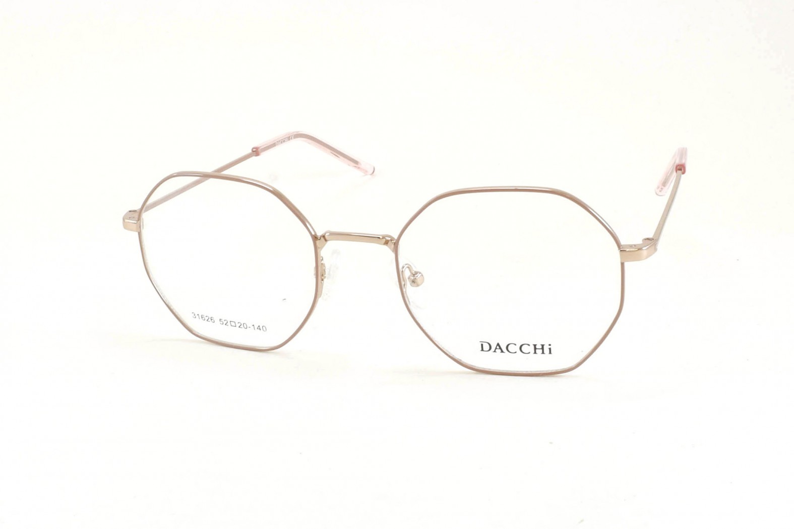 DACCHI 31626 C2