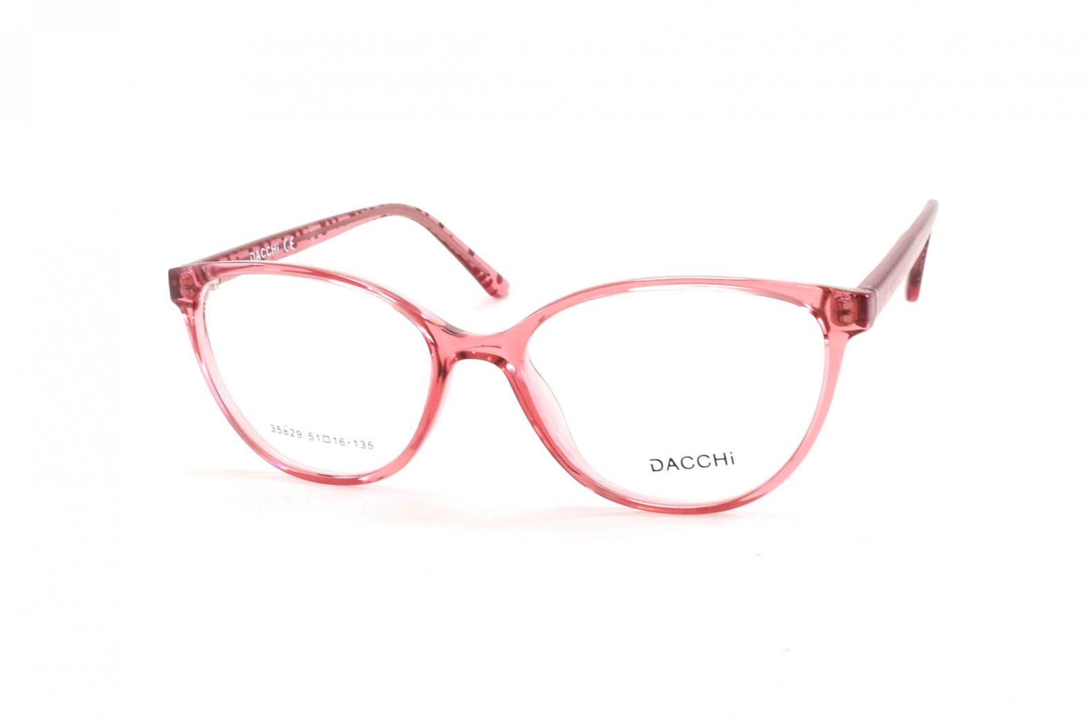 DACCHI 35829 C10 РОЗОВЫЙ