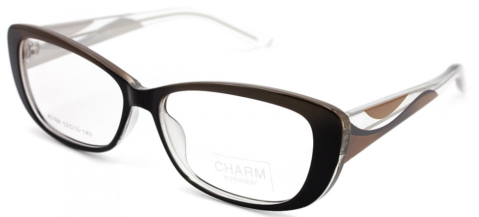 CHARM 4518A C2