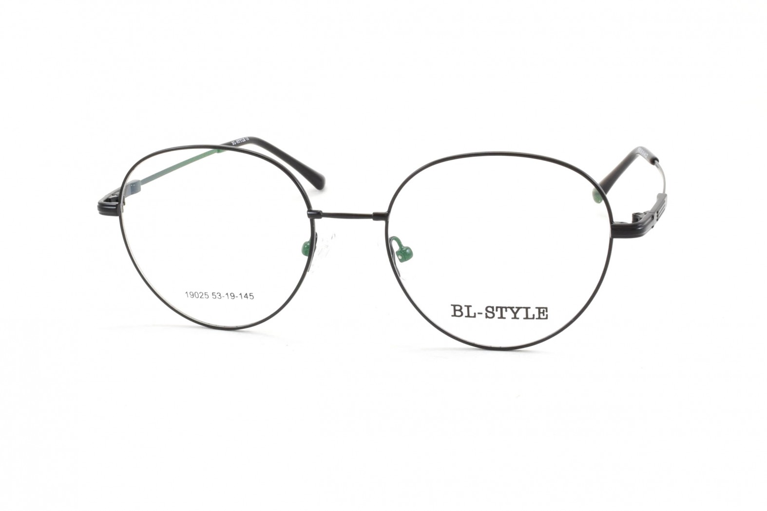 BAOLYN BL-STYLE 19025 C2