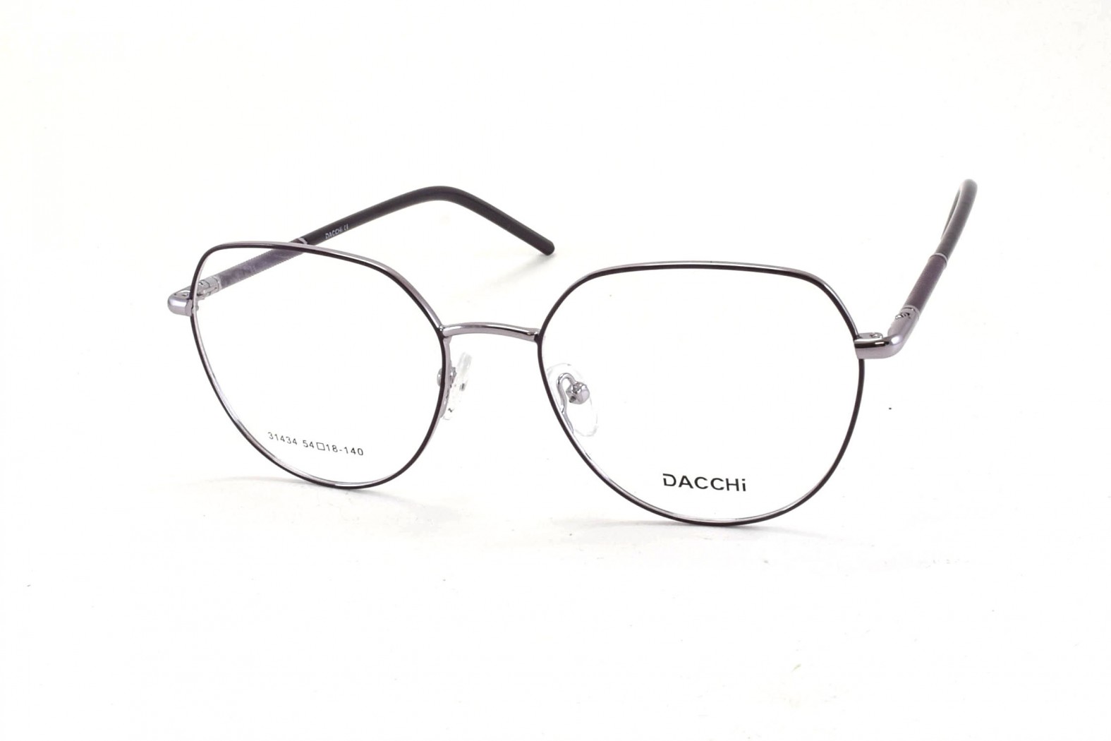 DACCHI 31434 C2