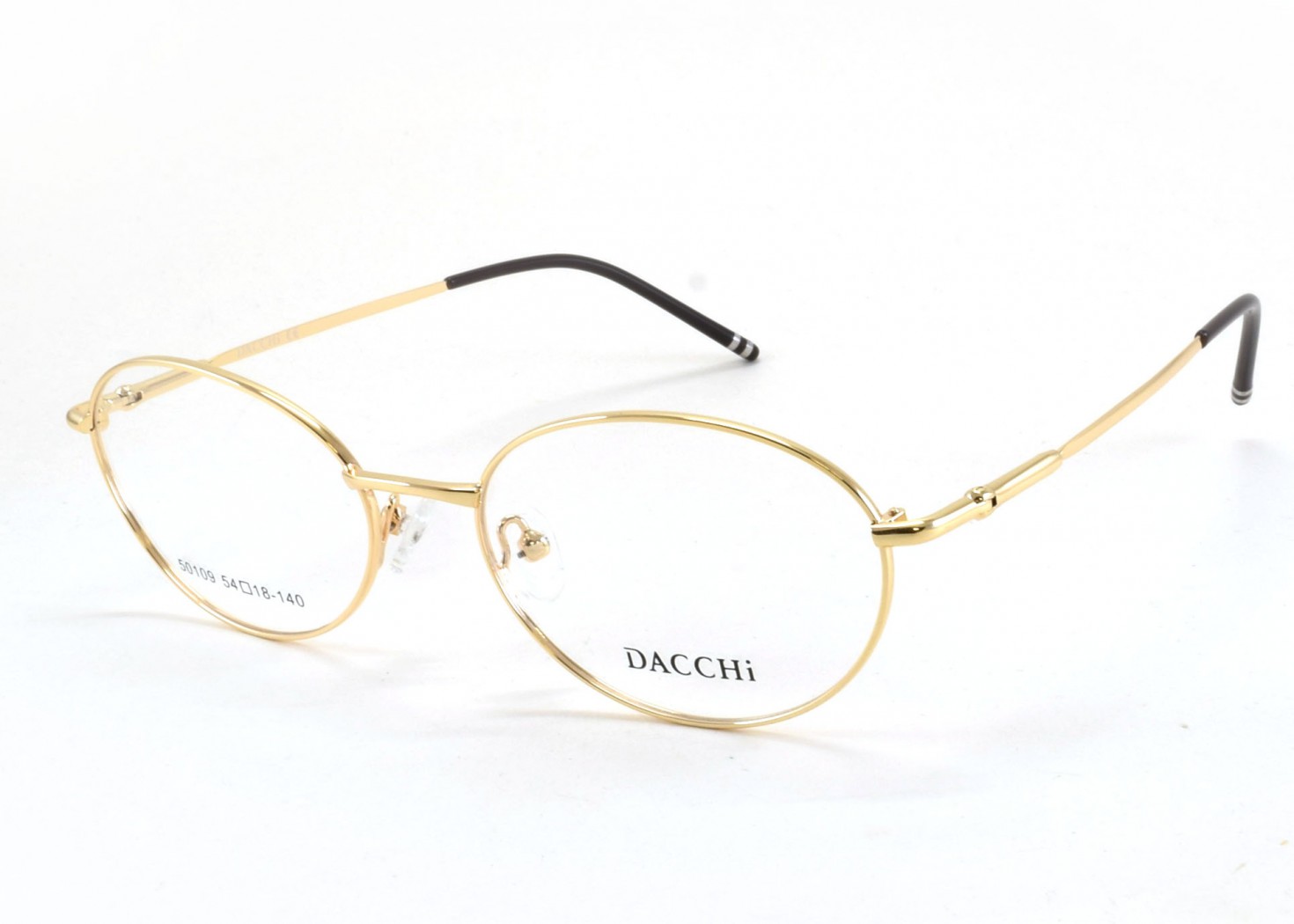 DACCHI 50109 C1