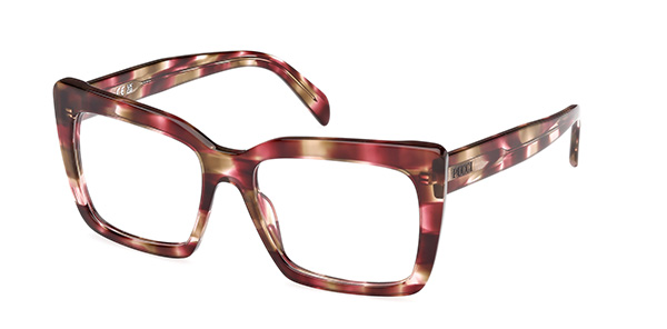 Emilio Pucci EP 5261 055
