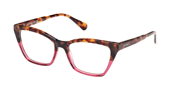 Max&Co MO 5001 56C
