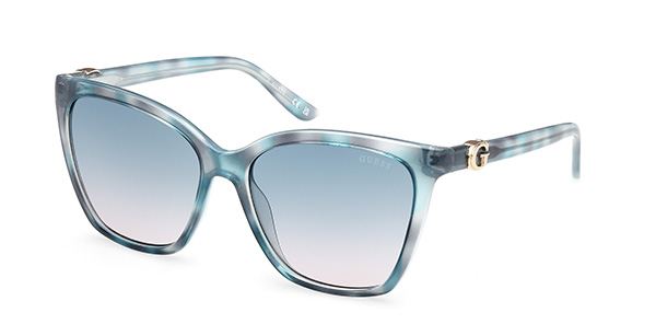 Guess GUS 00191 86W