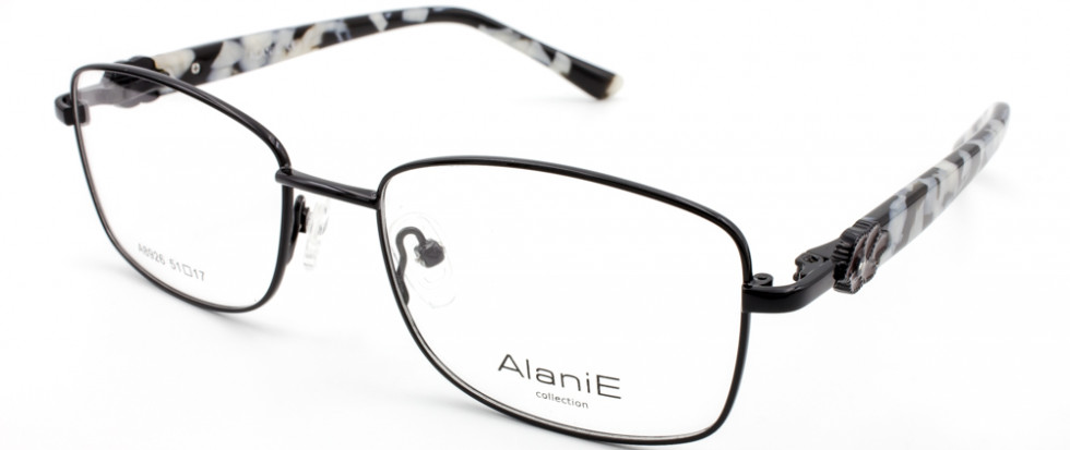 ALANIE 8926 C3