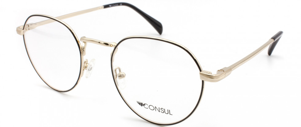 CONSUL 1023 C1