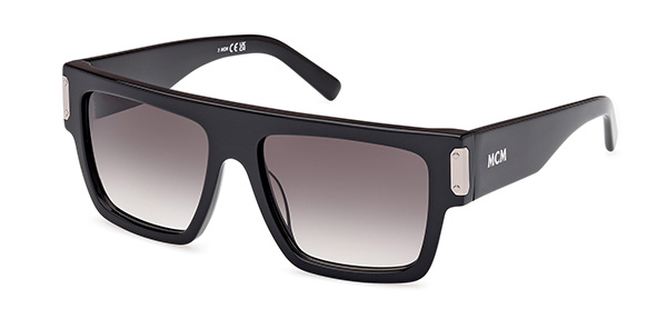 MCM MW 0011 01B