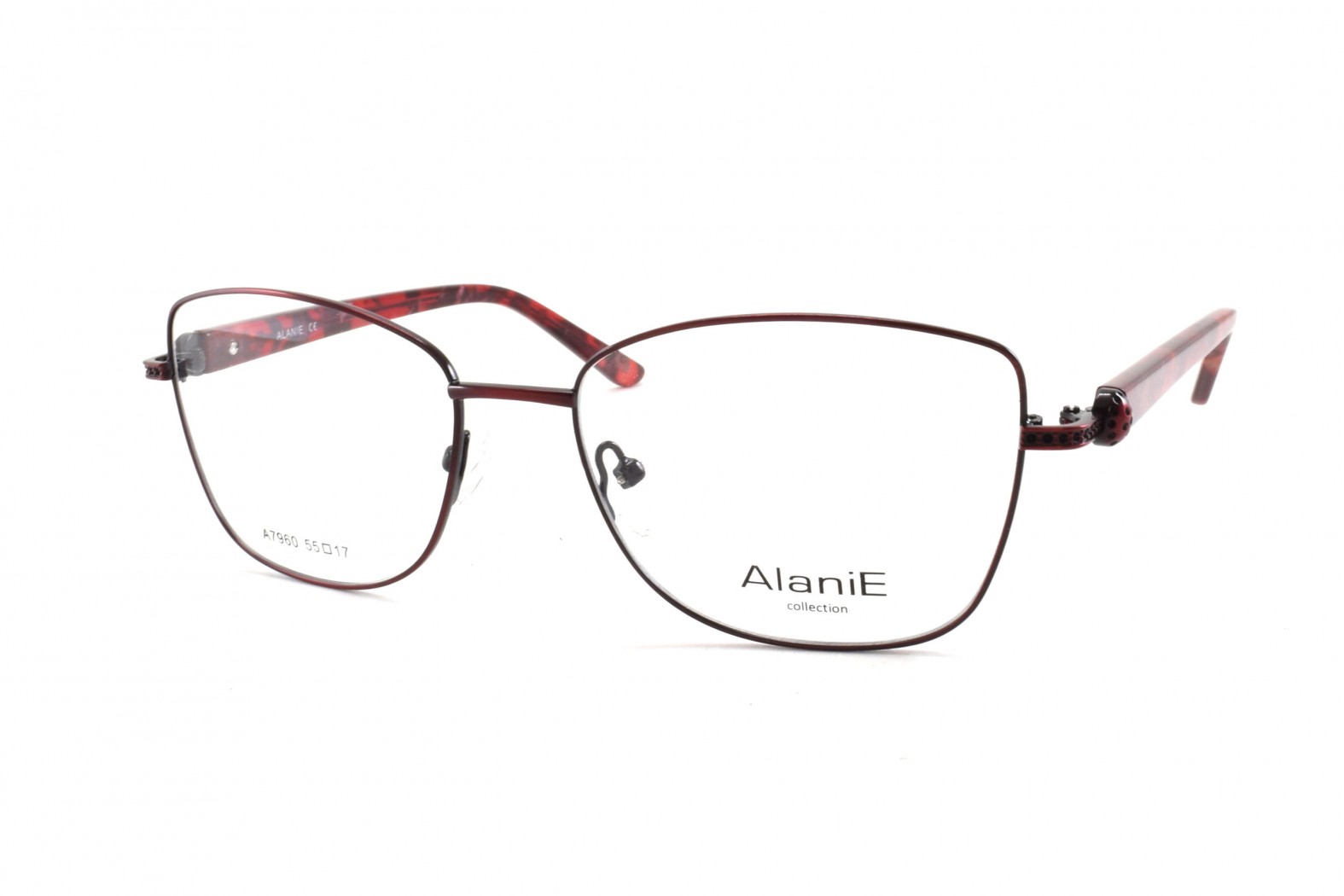 ALANIE 7960 C12