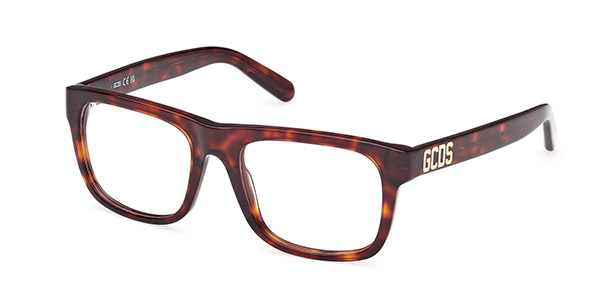 GCDS GD 5039 052
