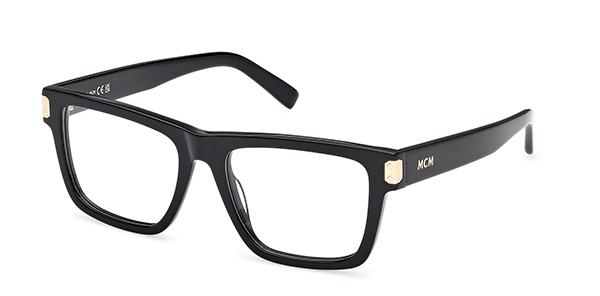 MCM MW 5026 001