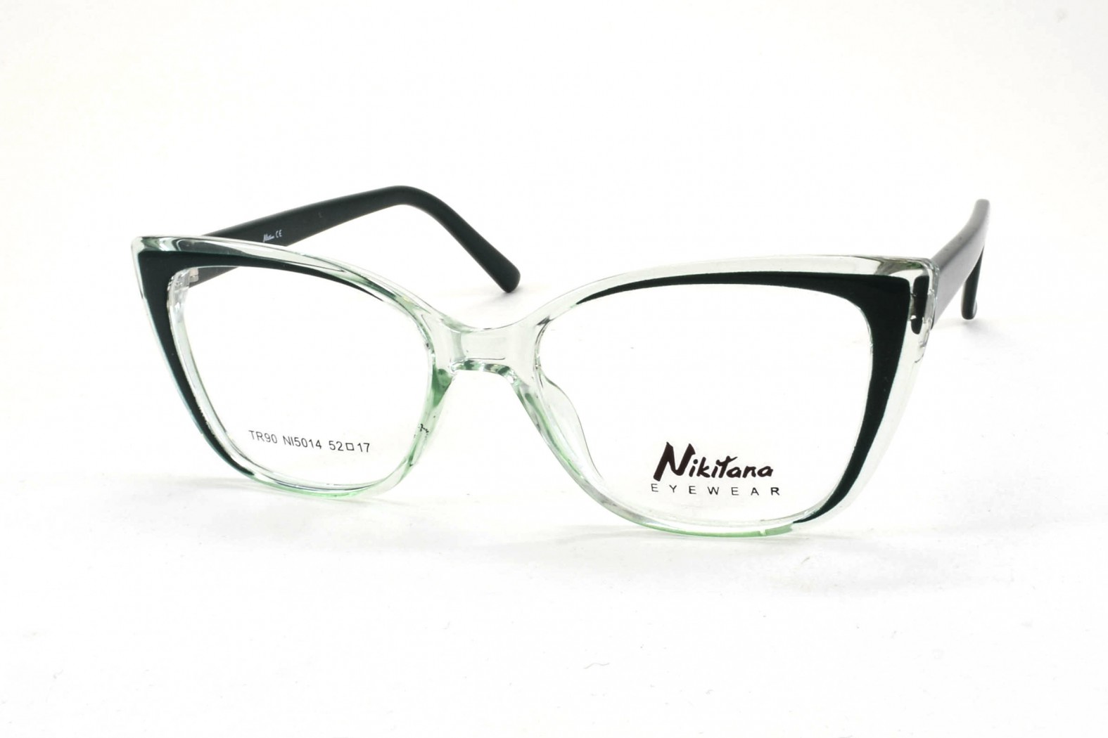 NIKITANA 5014 C4