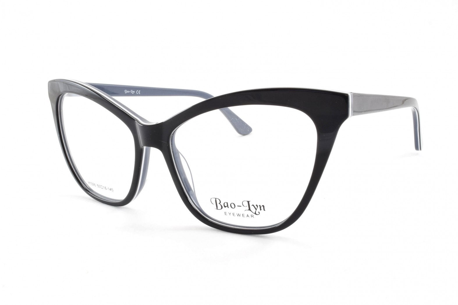 BAOLYN H1095 C2