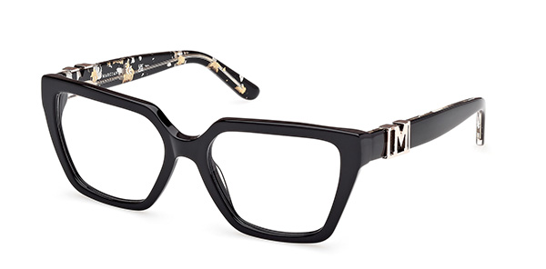 Guess by Marciano GM 50028 001