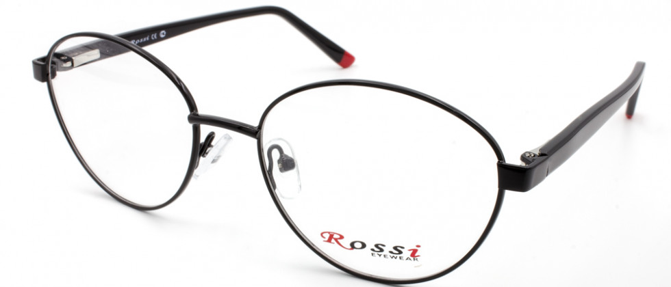 ROSSI 8394 C4