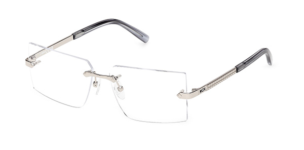 MCM MW 5018-H 016