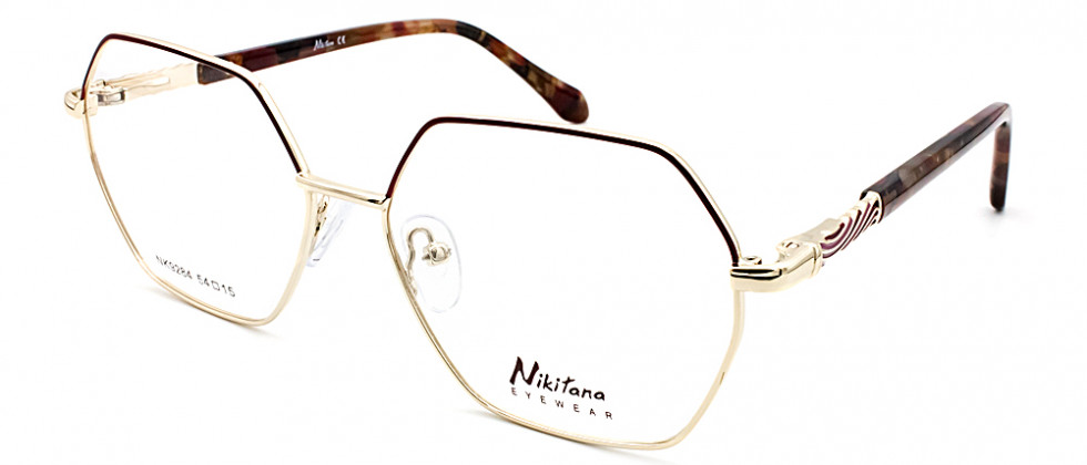 NIKITANA 9284 C12