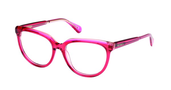 Max&Co MO 5125 068