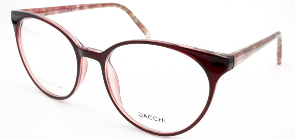 DACCHI 37823 C9