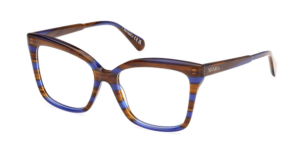 Max&Co MO 5130 092