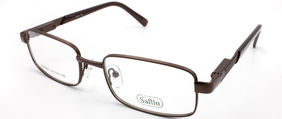 SAFLLO 7802T C78