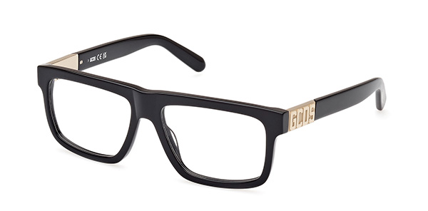 GCDS GD 5026 001