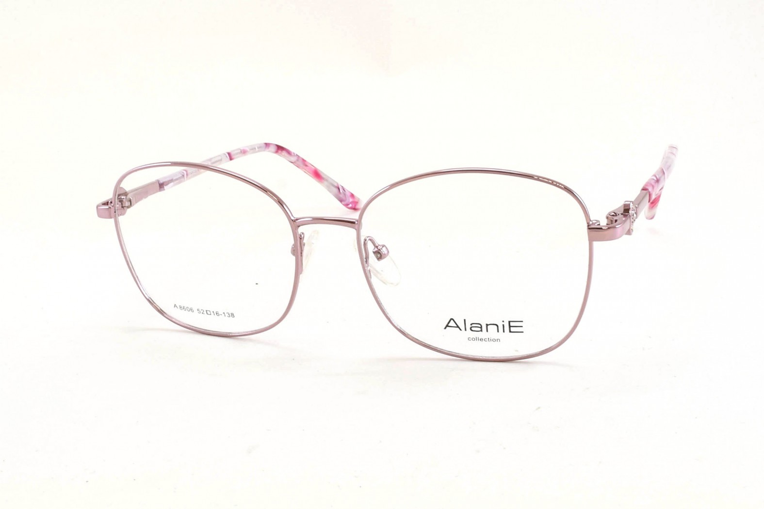 ALANIE 8606 C6