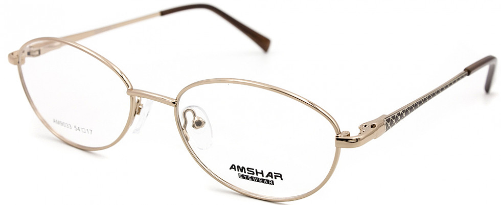 AMSHAR 9033 C4