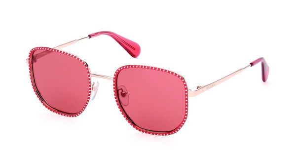 Max&Co MO 0091 66S