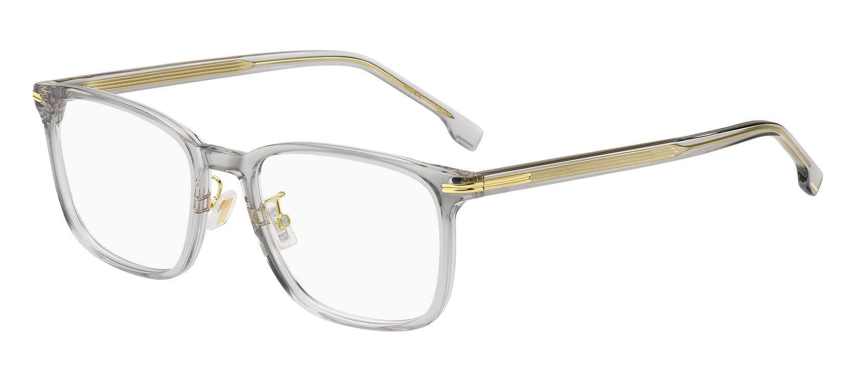 HUGO BOSS BOSS 1741/F KB7