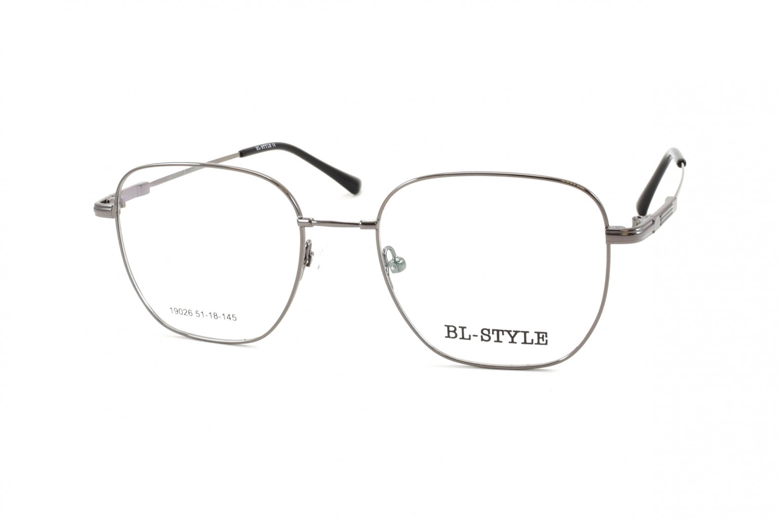 BL-STYLE (ПРУЖИННАЯ СТАЛЬ) 19026 C1