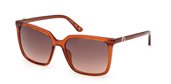 Guess GUS 00258 44F