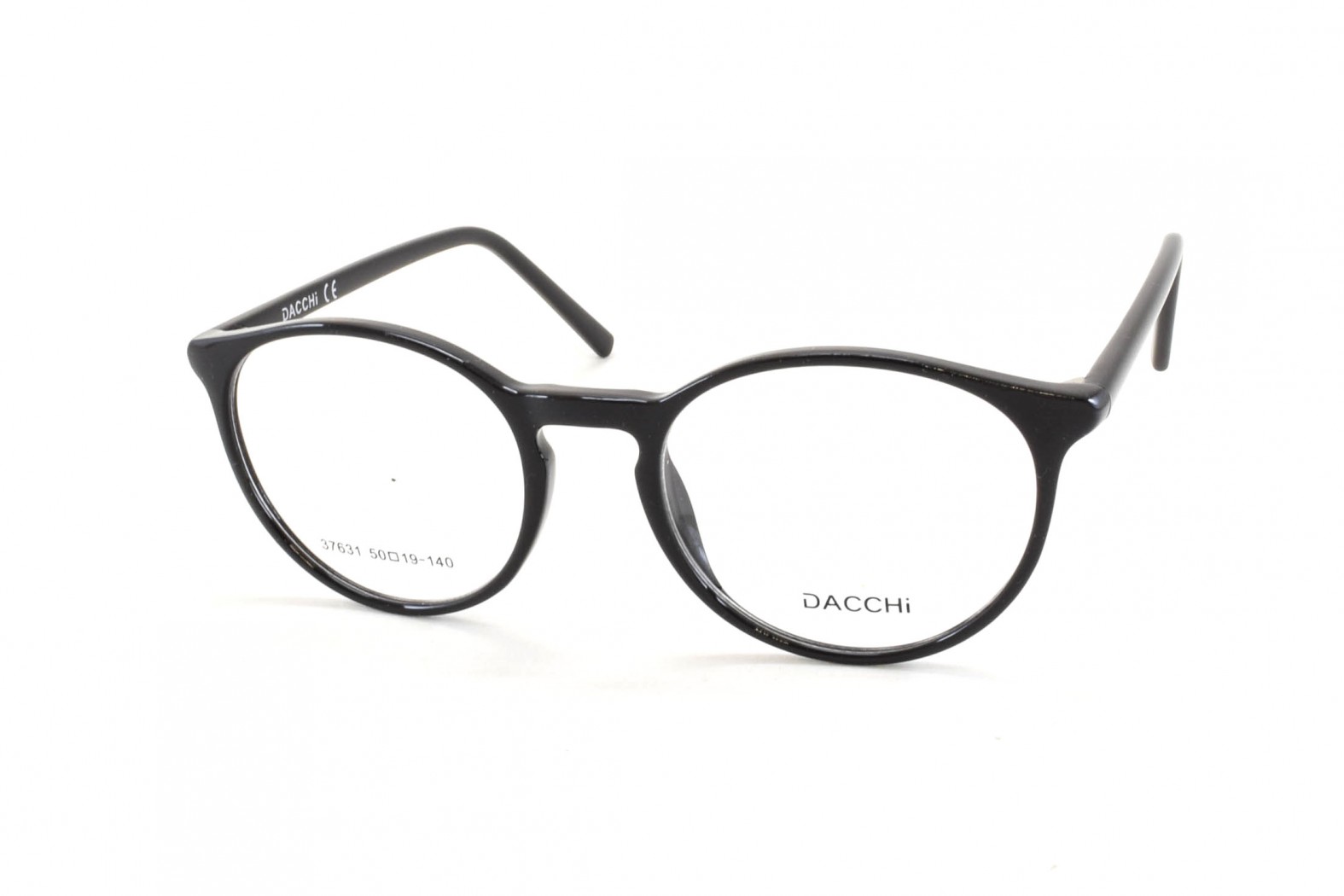 DACCHI 37631 C1