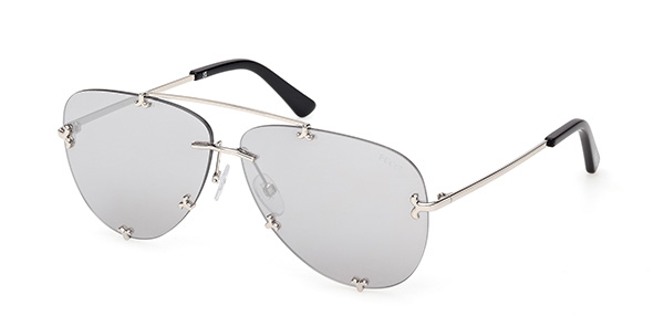 Emilio Pucci EP 0236 16C