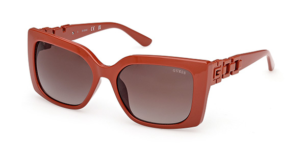 Guess GUS 00265-H 44F