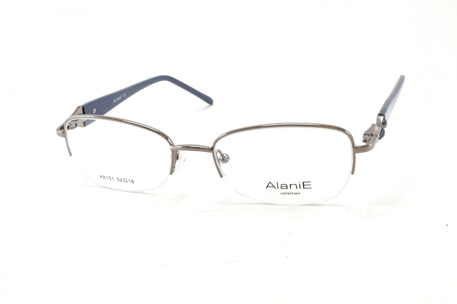 ALANIE 8151 C3