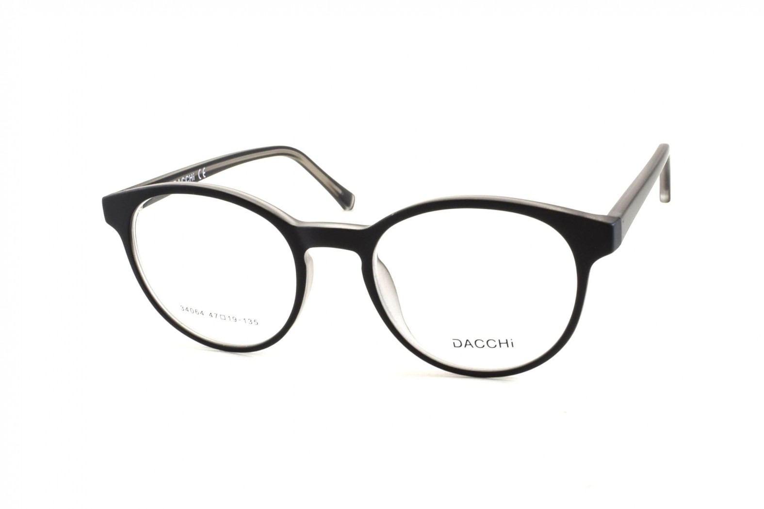 DACCHI 34064 C1