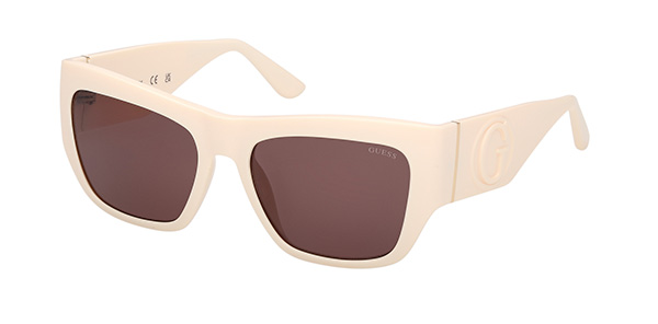 Guess GUS 00252 25Y