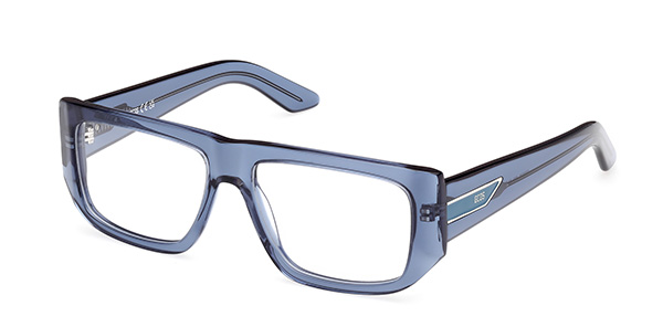 GCDS GD 5036 090