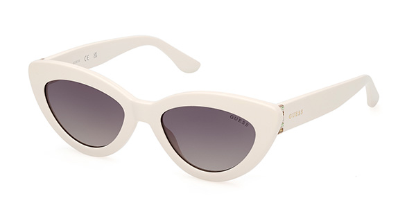 Guess GUS 7905 21P