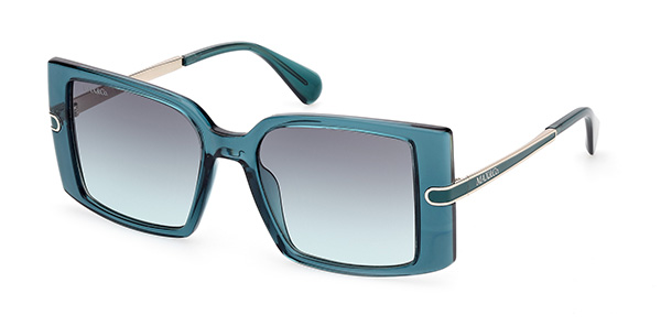 Max&Co MO 0120 96B