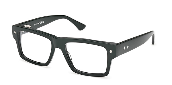 Web WE 5415 096