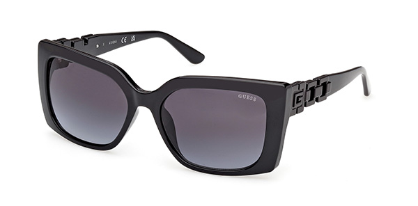 Guess GUS 00265-H 01B