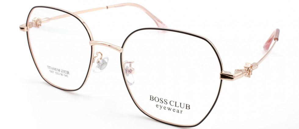 BOSS CLUB 1007 C5