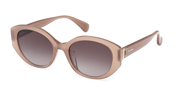 Max Mara MM 0150-K 57B