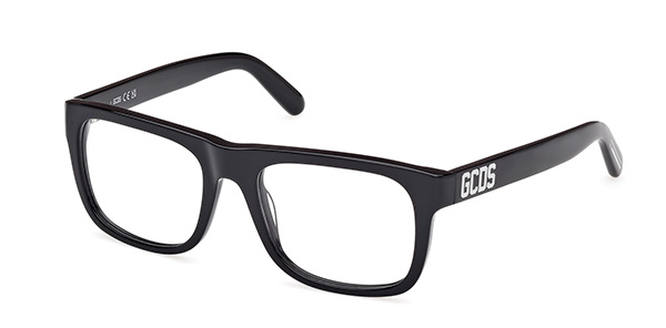 GCDS GD 5039 001