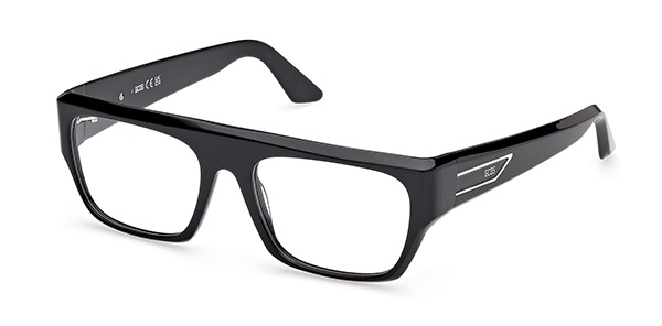 GCDS GD 5045 001