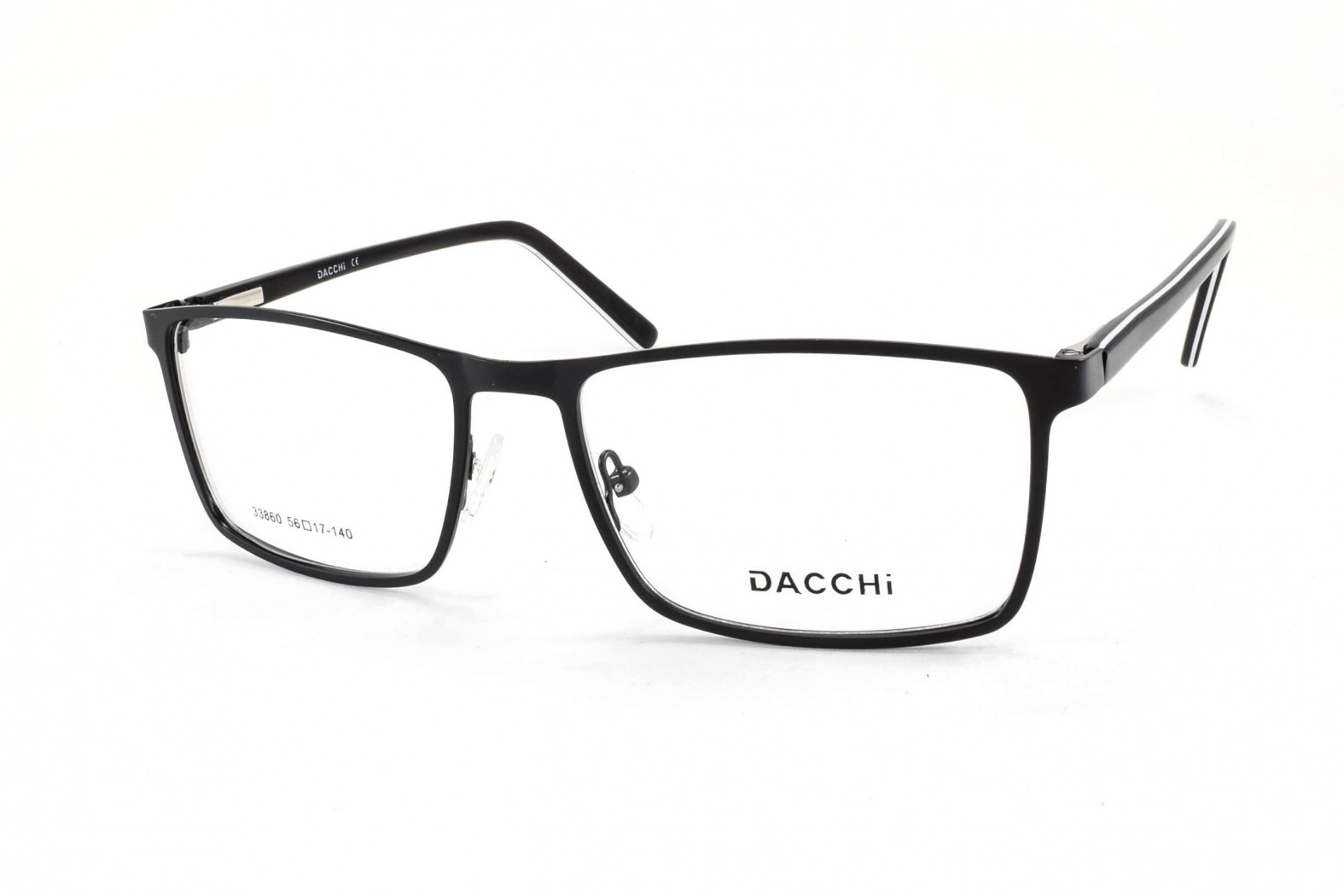 DACCHI 33860 С1