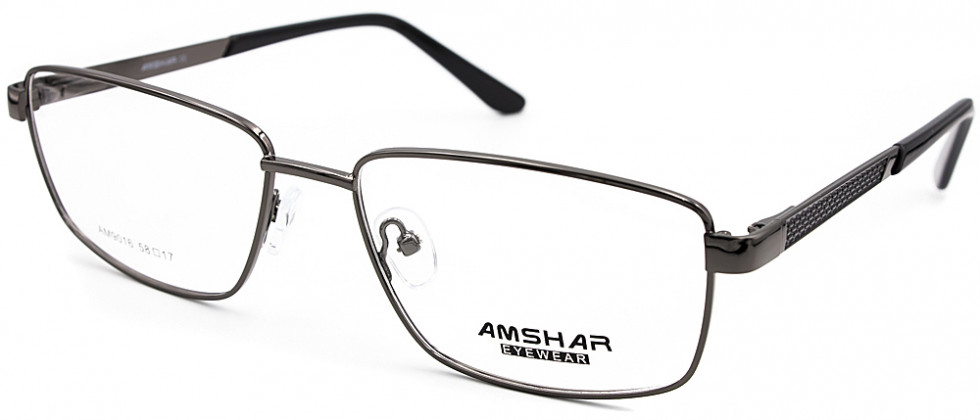 AMSHAR 9016 C3